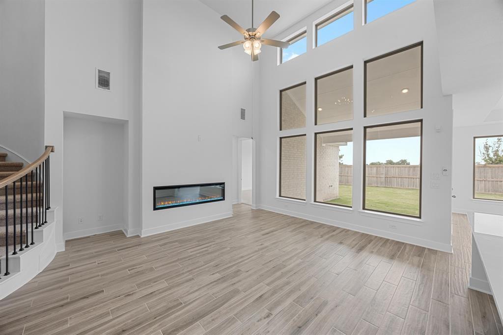 18815 Ivory Laurel Court