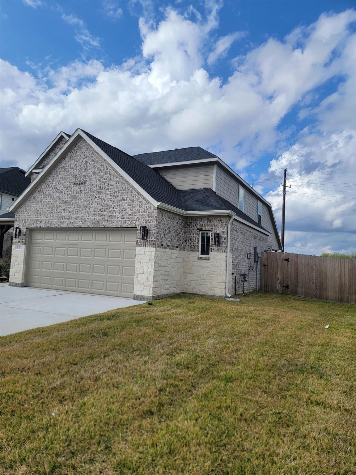 3130 Boulder Ridge Drive