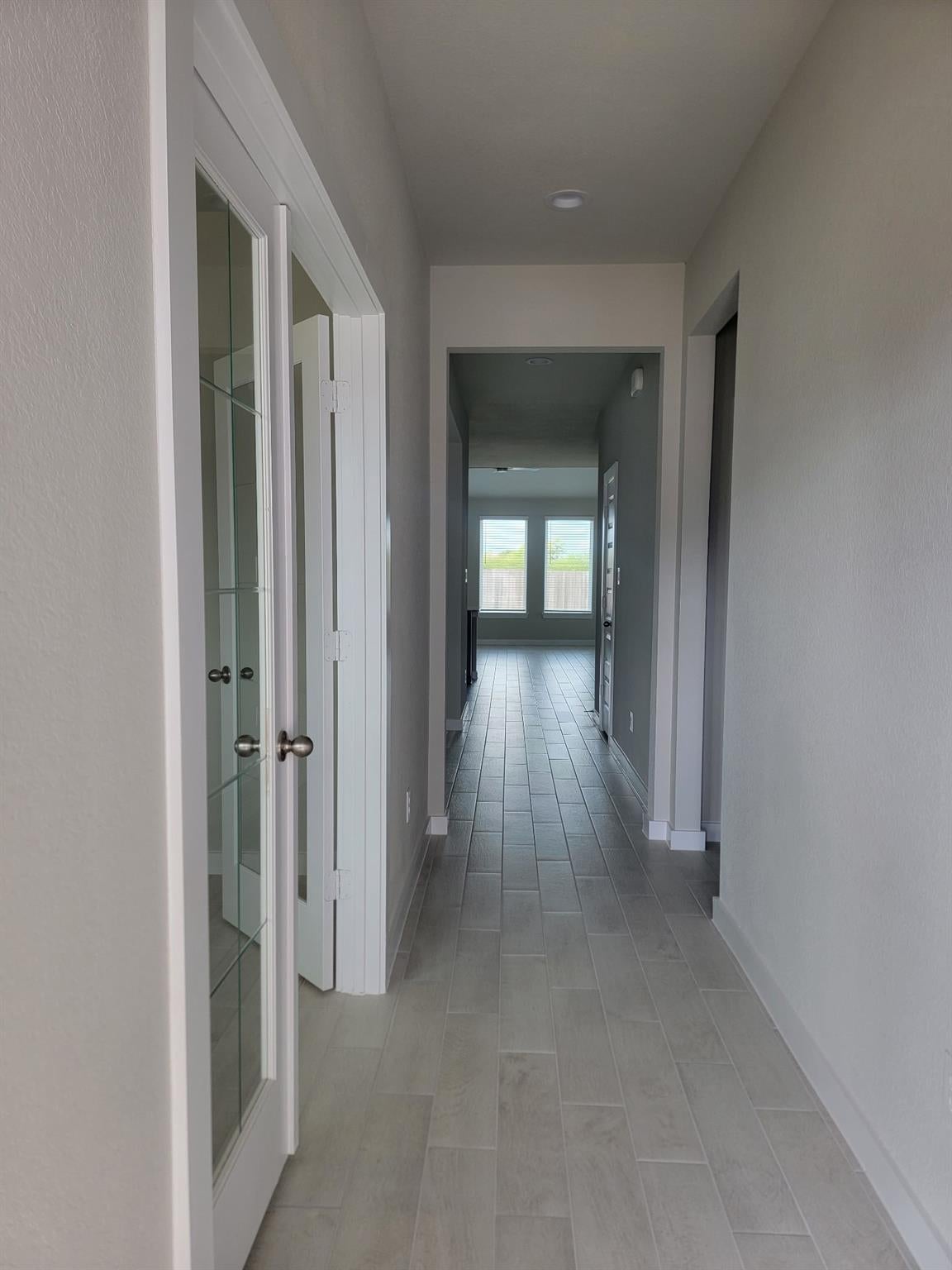 3130 Boulder Ridge Drive