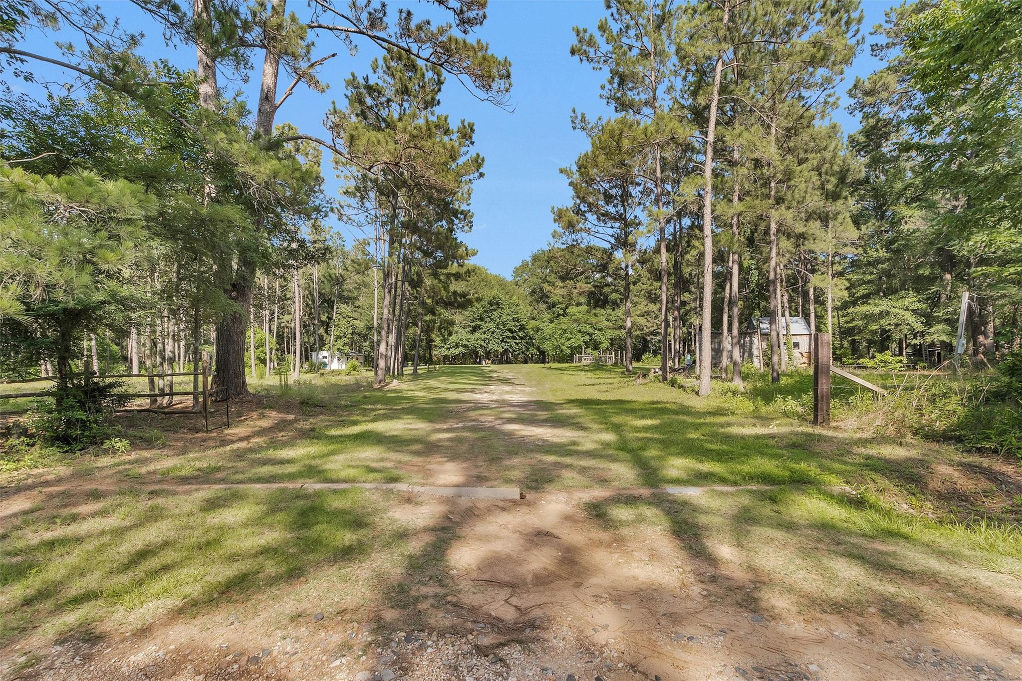 6493 Planters Row Lane