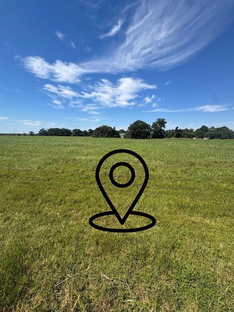 Photo of 224 Shetland Court, Angleton, TX 77515 (MLS # 36349489)