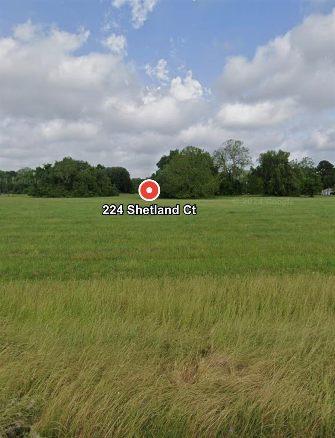 224 Shetland Court