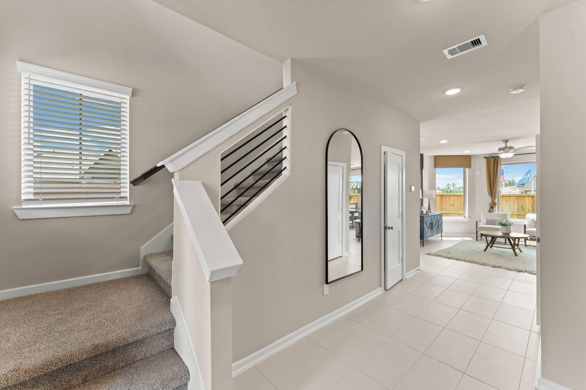 15806 Black Grouse Drive
