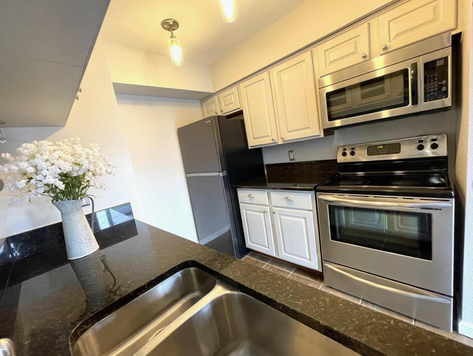 18519 Egret Bay Boulevard 1405