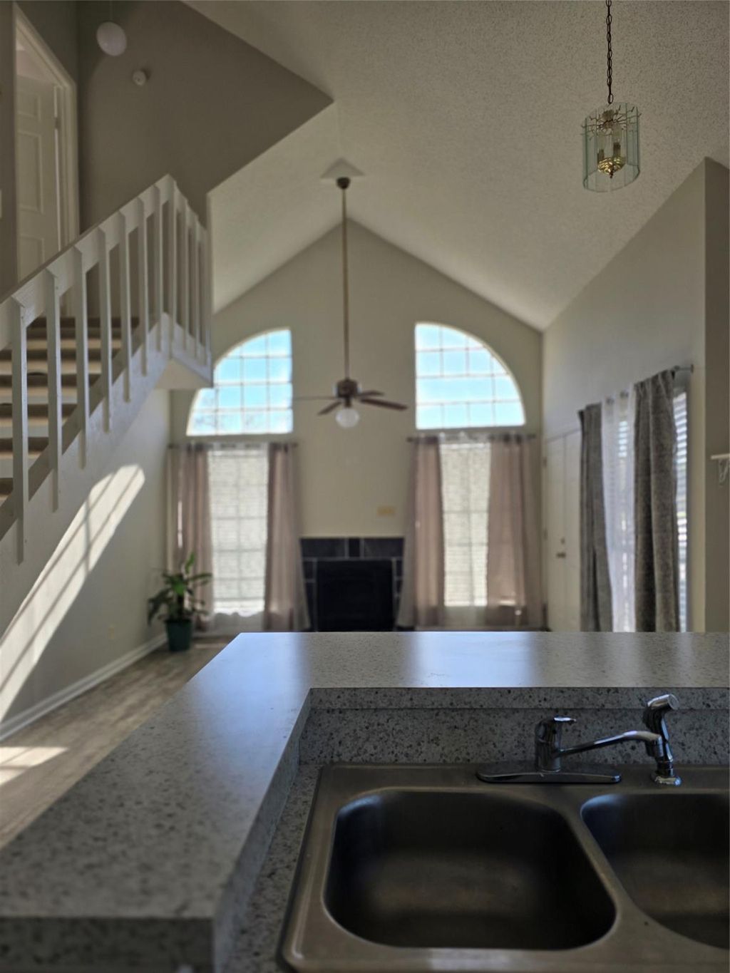 Photo of 111 Dunbar Estates Drive #203, Friendswood, TX 77546 (MLS # 76144394)