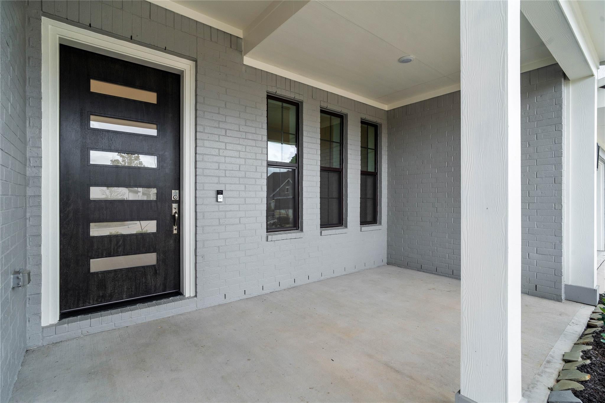 17016 Sweet Iris Court