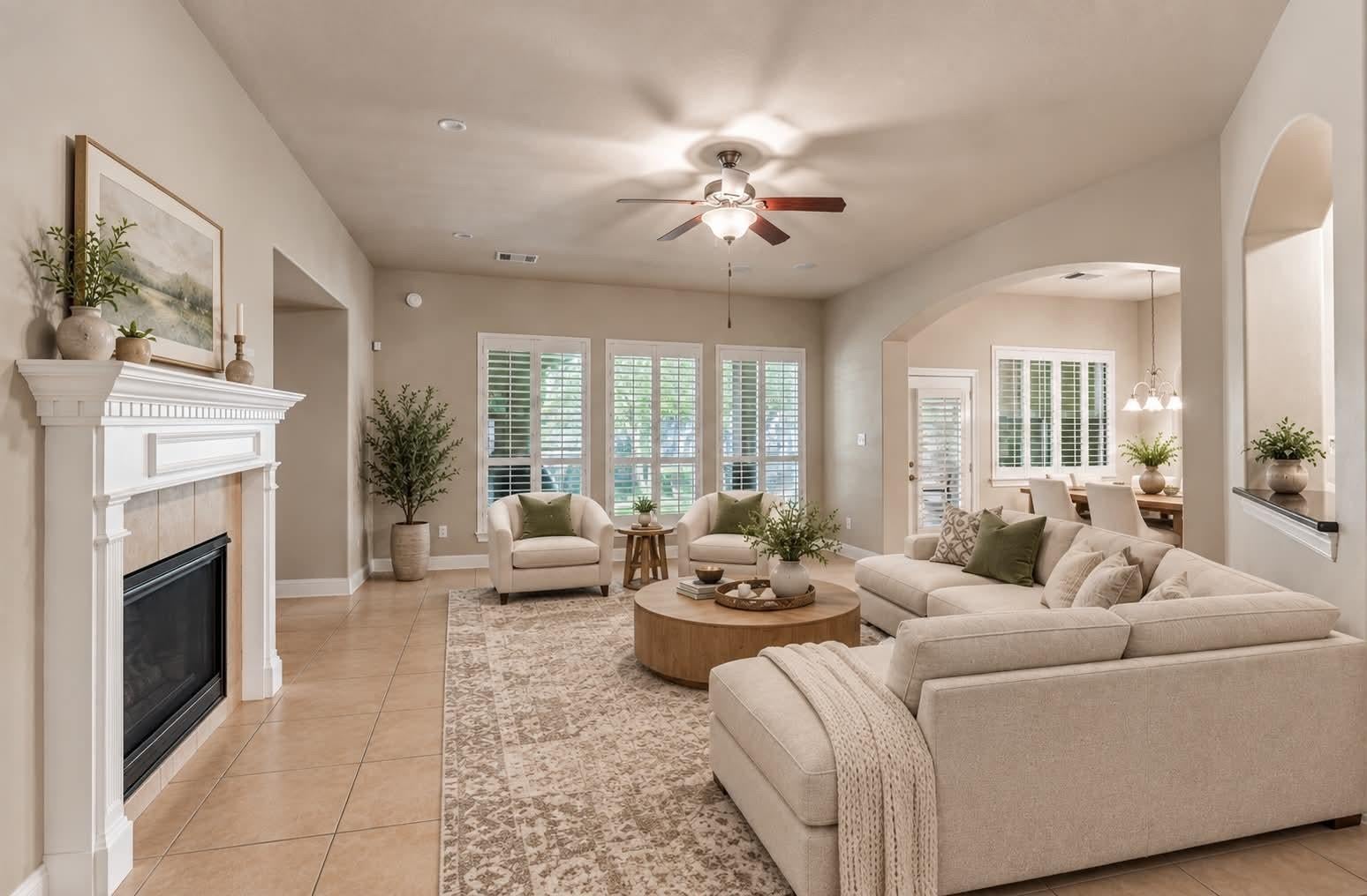 14503 Ivy Wood Court Court
