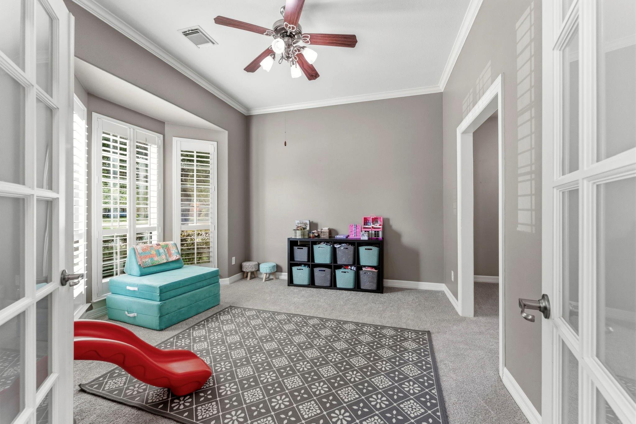 14503 Ivy Wood Court Court