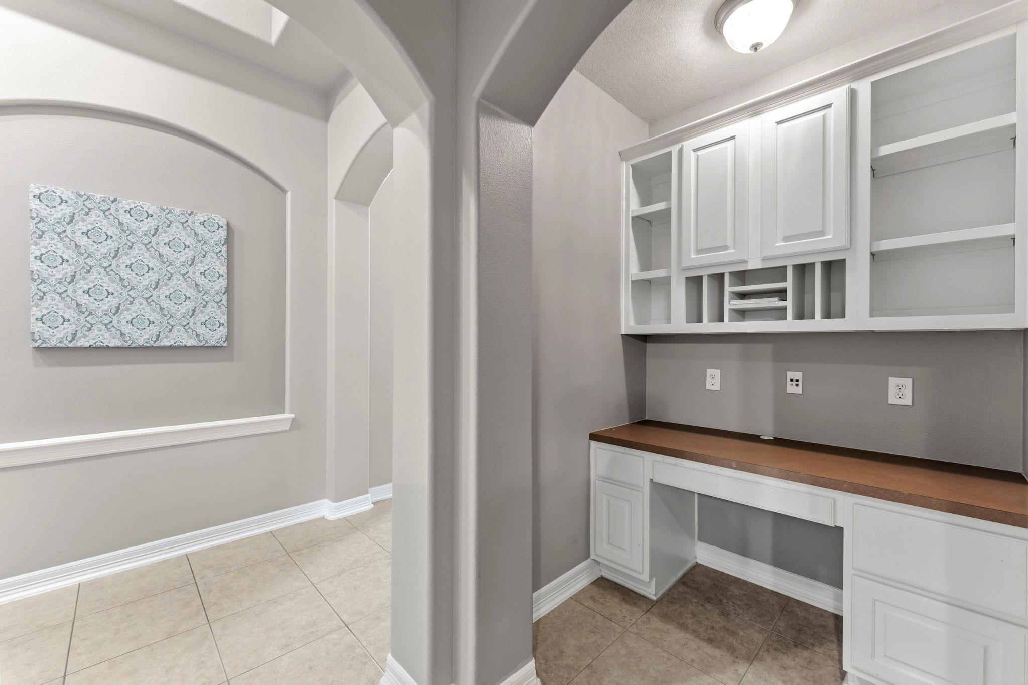14503 Ivy Wood Court Court