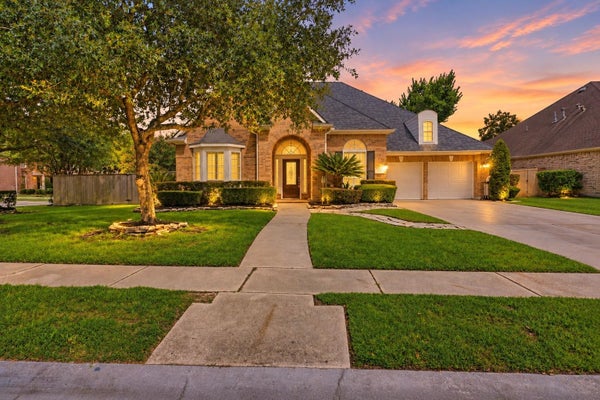 14503 IVY WOOD CT, HUMBLE, TX 77396 - Image 3aeb23dc8a2e031bb72db1512b5b9486/684856193