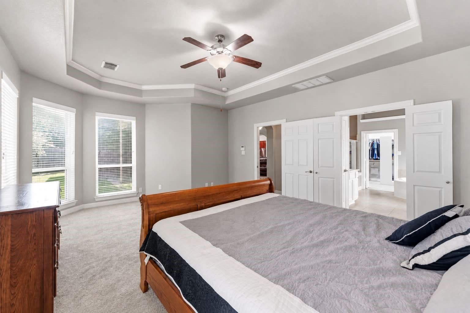 14503 Ivy Wood Court Court