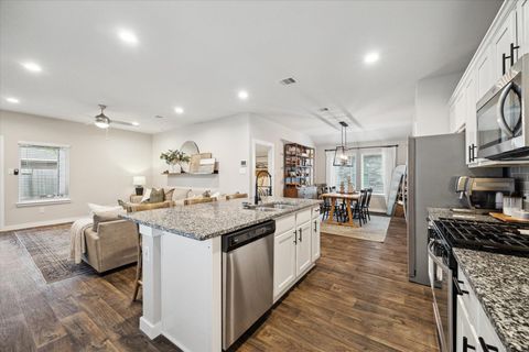 Photo of 9833 Glen Brook Lane, Magnolia, TX 77354 (MLS # 2615297)