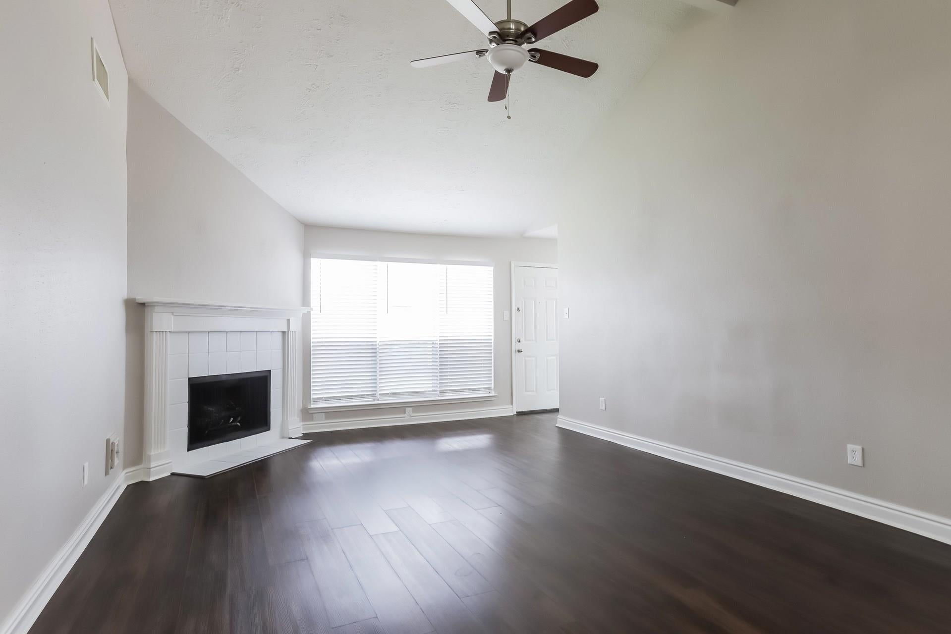 19411 Winding Branch Drive