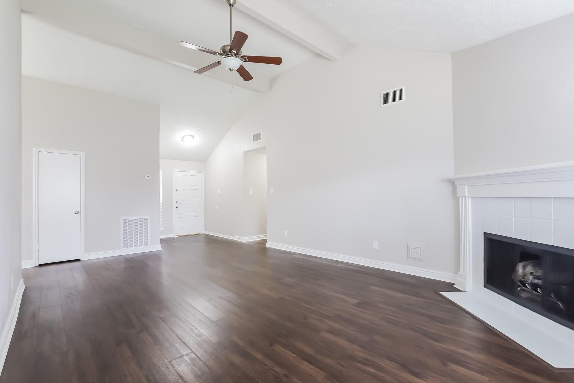 19411 Winding Branch Drive