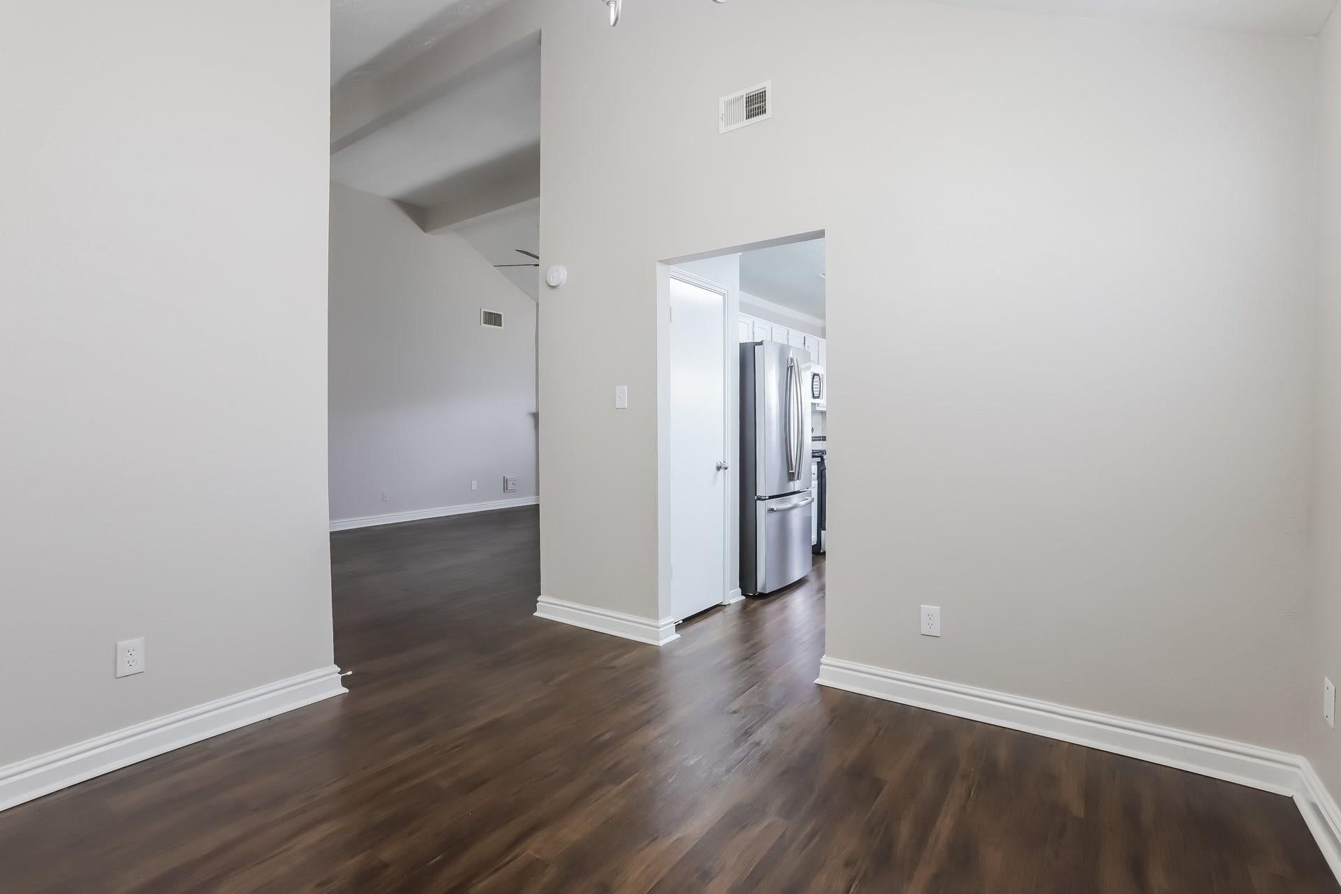 19411 Winding Branch Drive