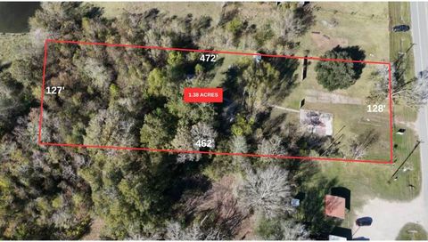 10159 Highway 321 Dayton TX 77535