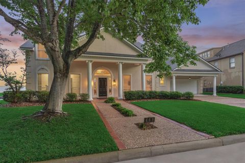 469 Edgewood Drive Montgomery TX 77356