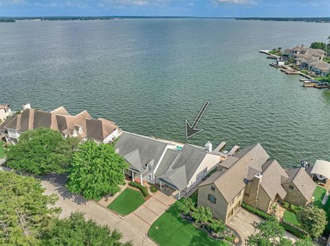 469 Edgewood Drive Montgomery TX 77356