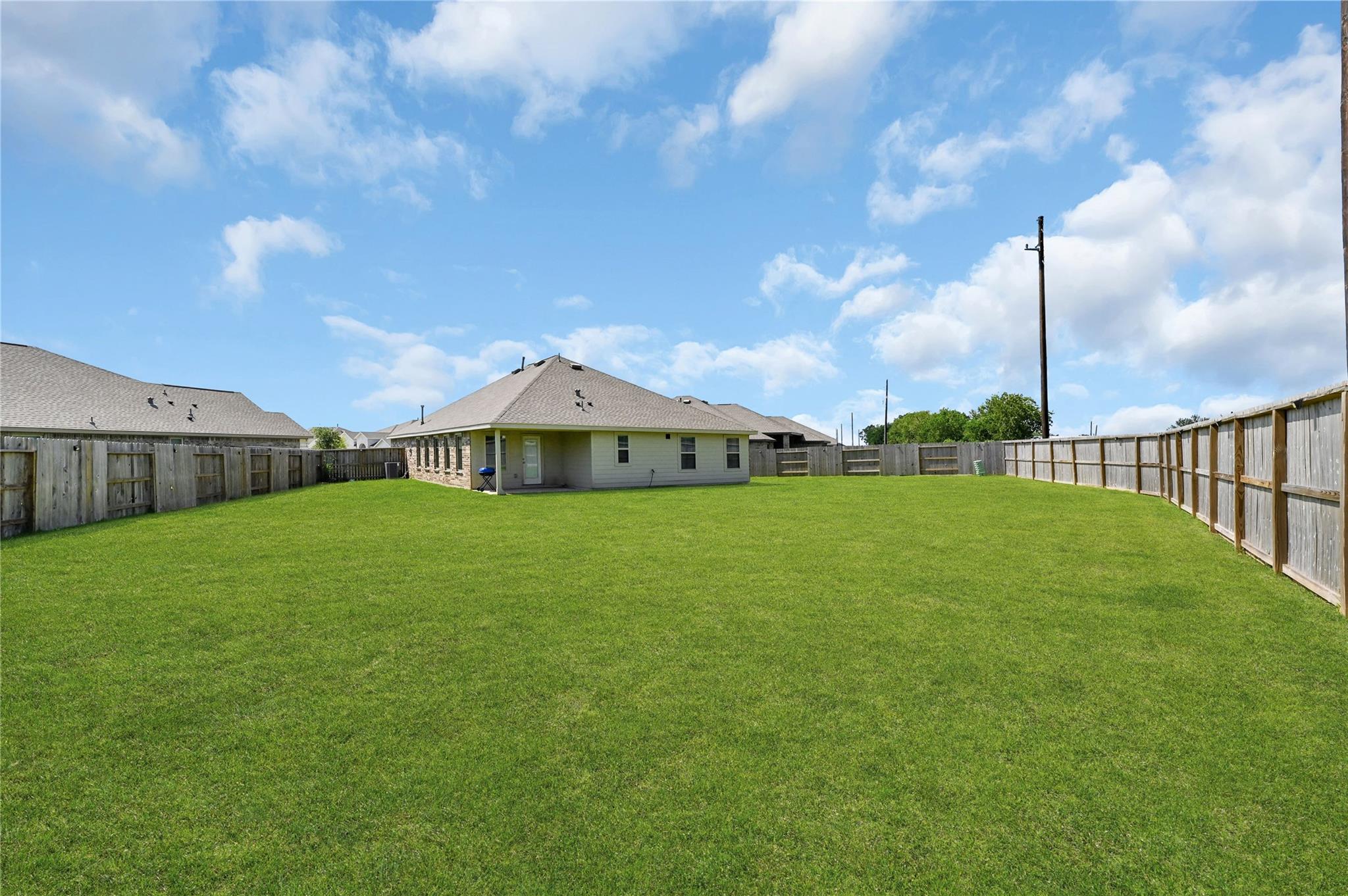 4802 Penton Meadow Lane