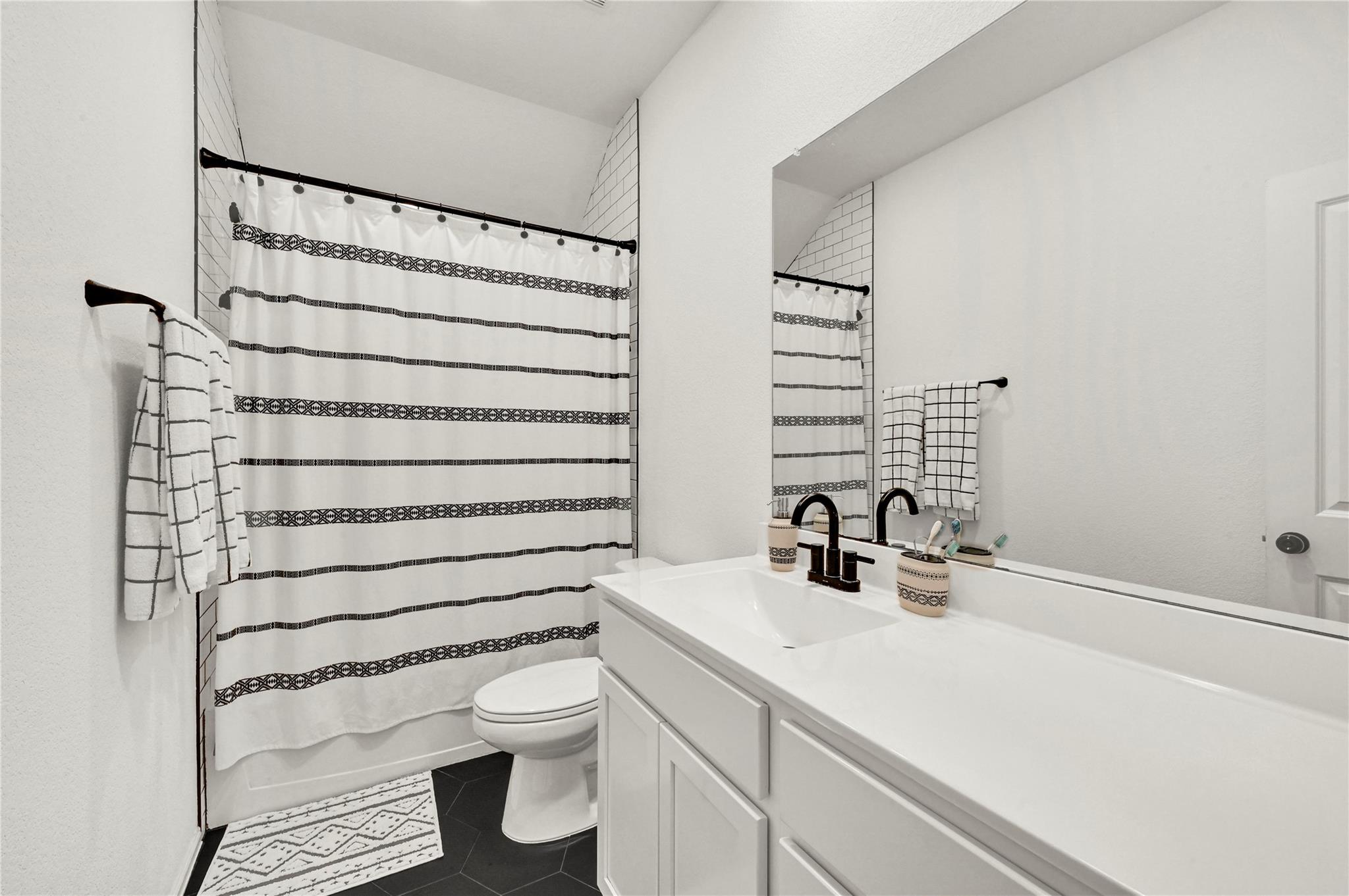 4802 Penton Meadow Lane