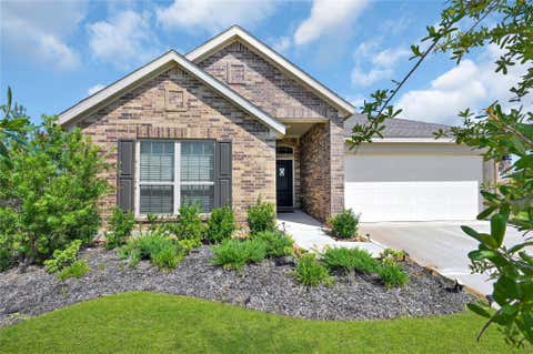 Homes For Sale - 4802 Penton Meadow Lane<br/> Rosharon, TX 77583