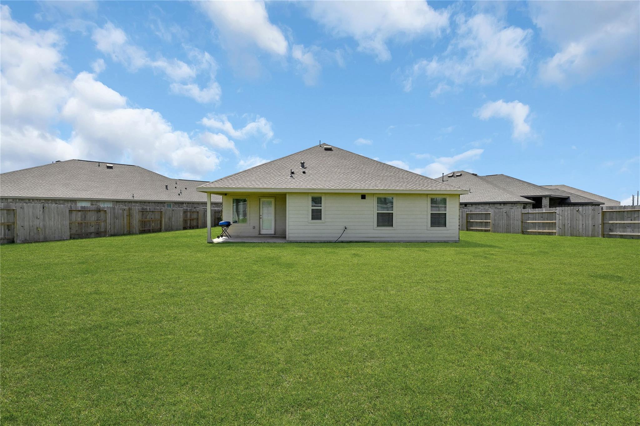 4802 Penton Meadow Lane