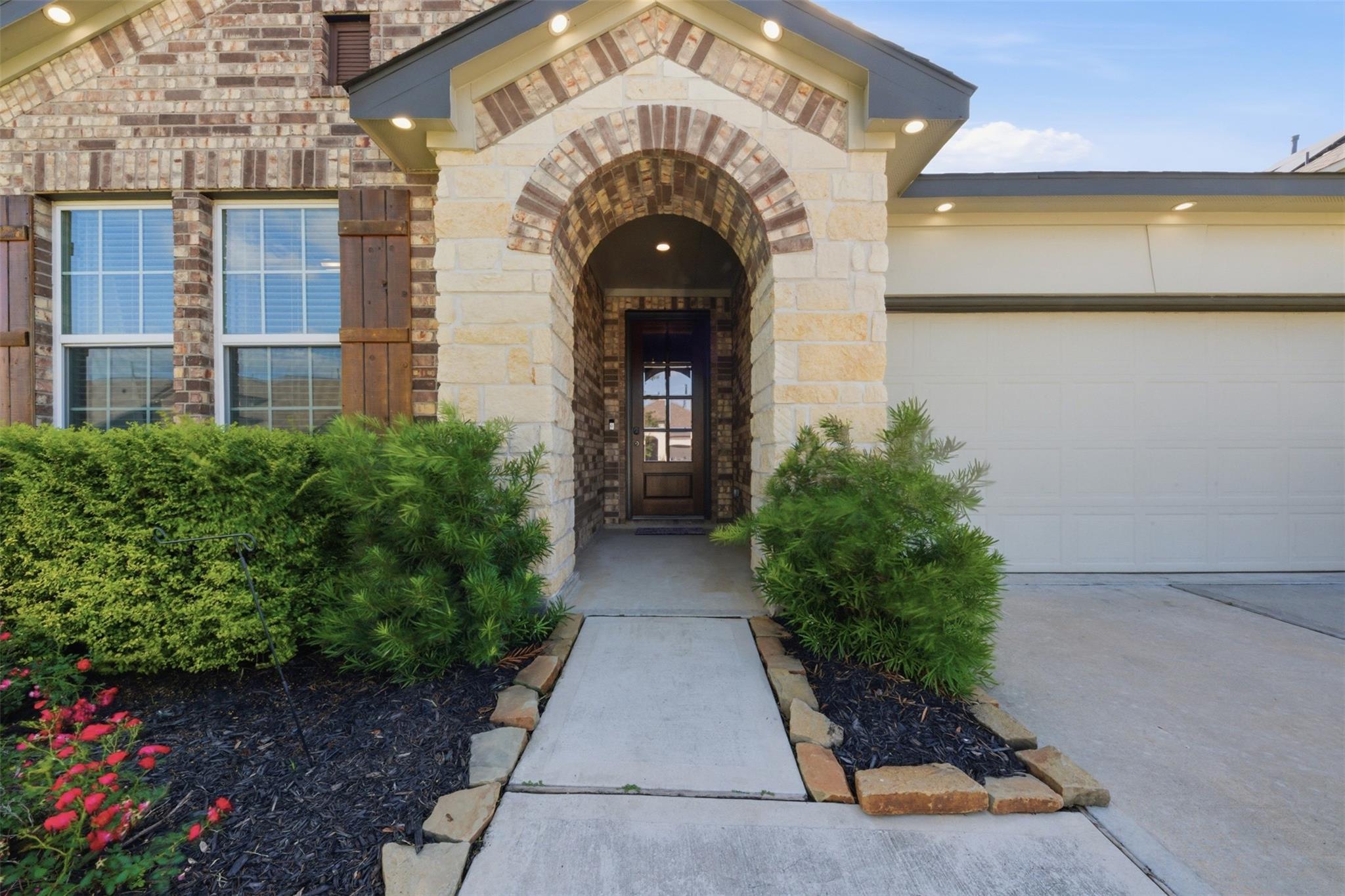 15615 Beltie Drive