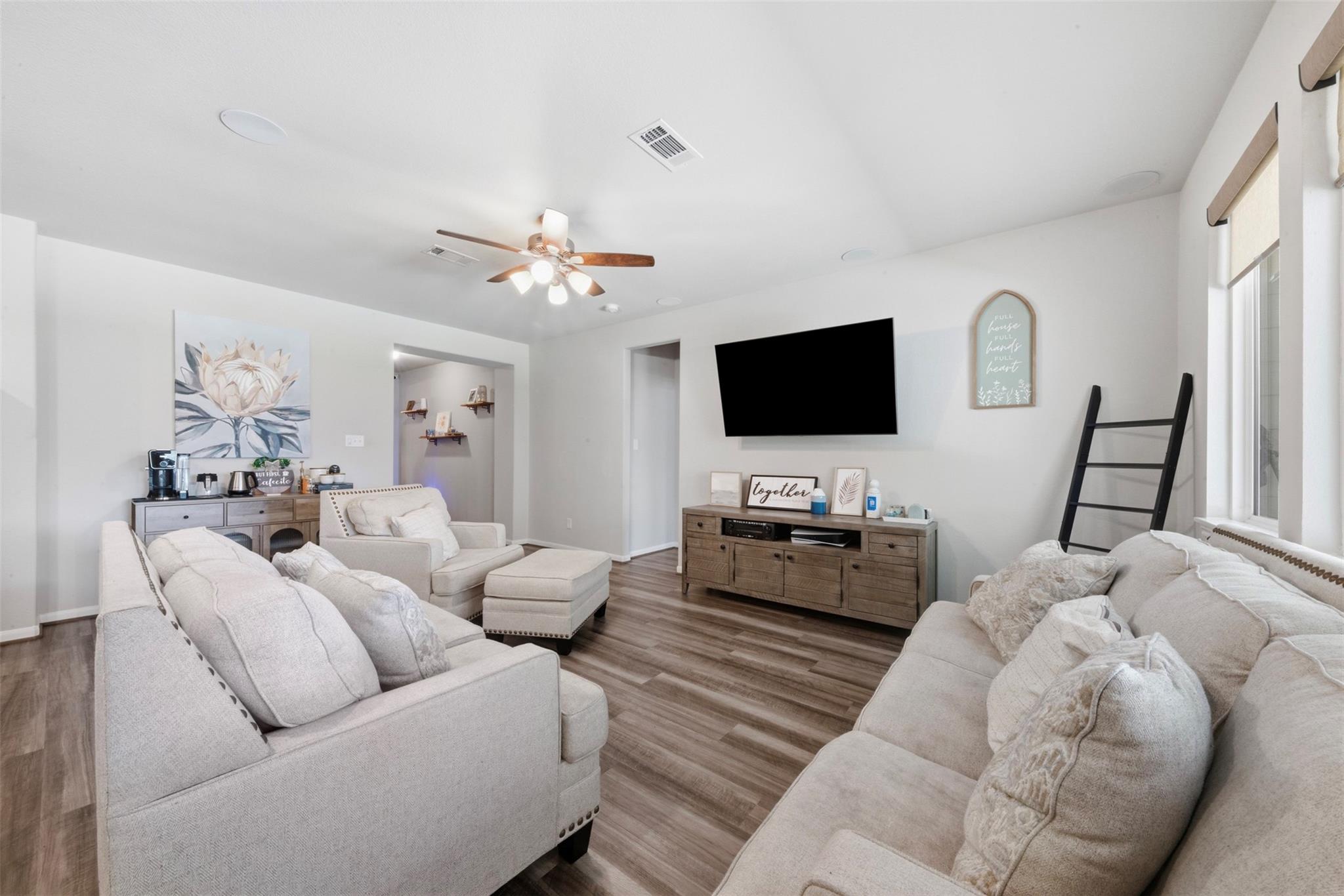 15615 Beltie Drive