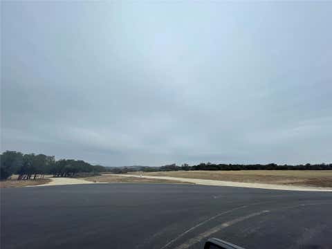 Photo of 101 Flying Owl Drive, Johnson City, TX 78636 (MLS # 72262739)