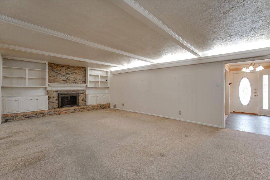 Photo of 1107 Pear Tree Lane, Houston, TX 77073 (MLS # 55076396)