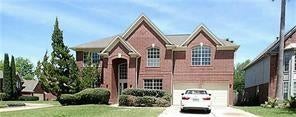 Photo of 15618 Claremont Court, Sugar Land, TX 77498 (MLS # 86786786)