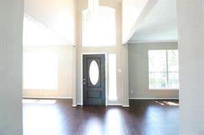 Photo of 15618 Claremont Court, Sugar Land, TX 77498 (MLS # 86786786)