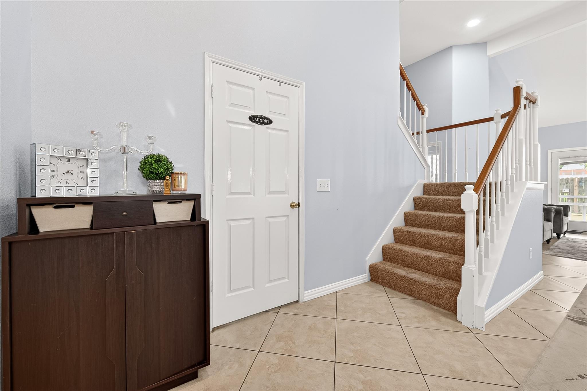 20135 Golden Mesa Drive