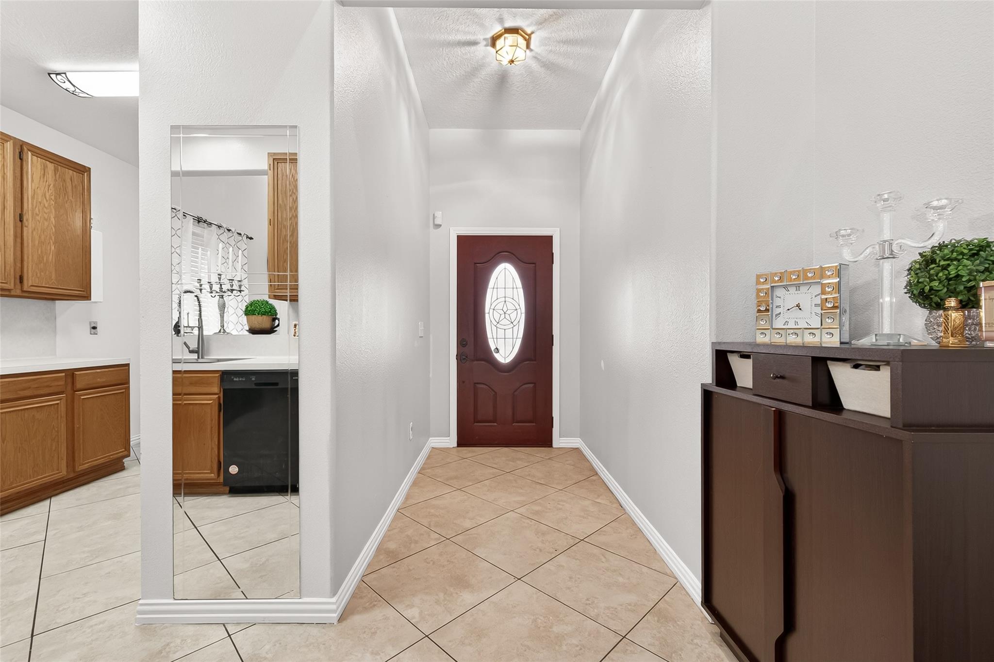 20135 Golden Mesa Drive