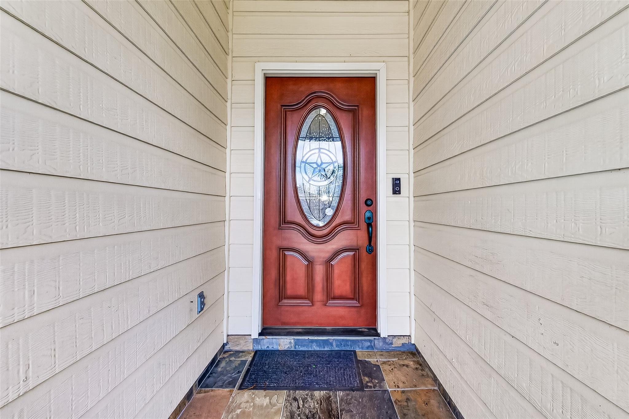 20135 Golden Mesa Drive