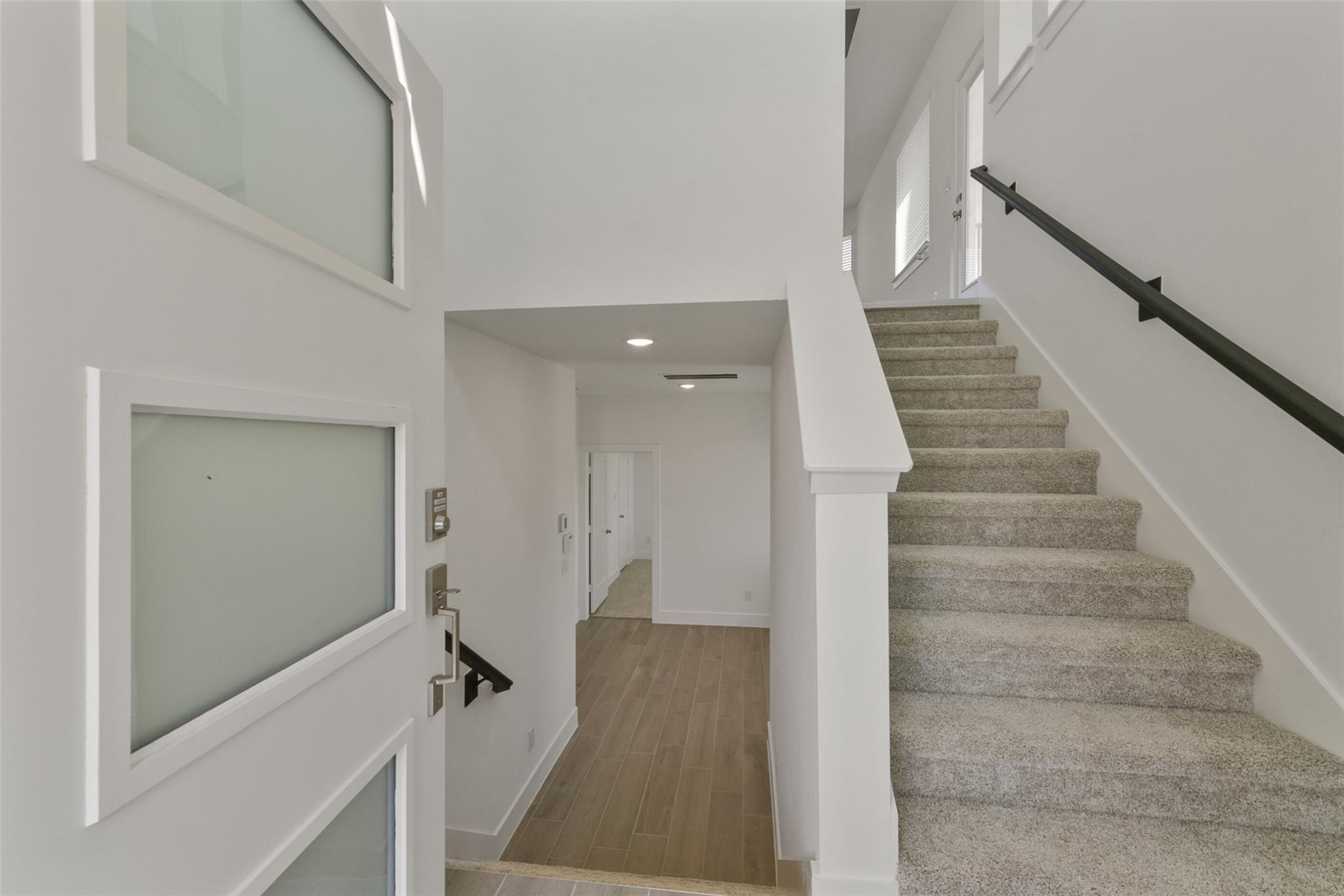 1446 Shaded Rock Drive