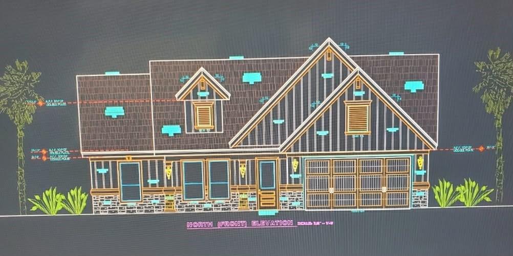 7438 Stephanie Drive