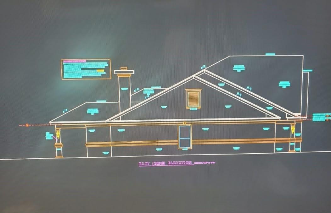 7438 Stephanie Drive