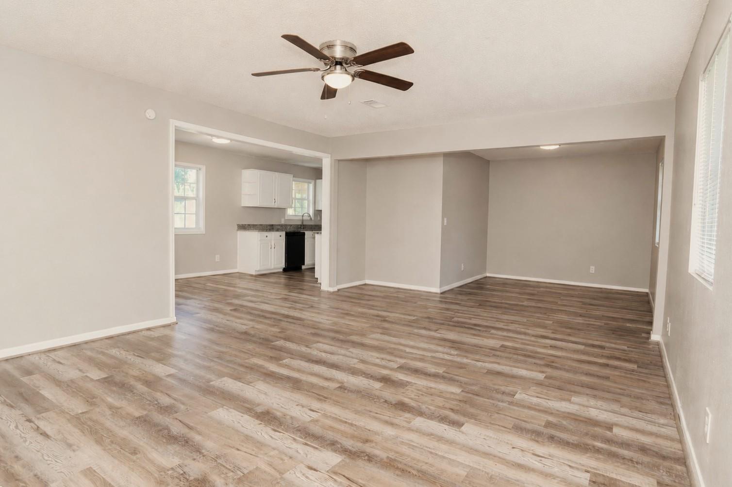 1117 County Road 515