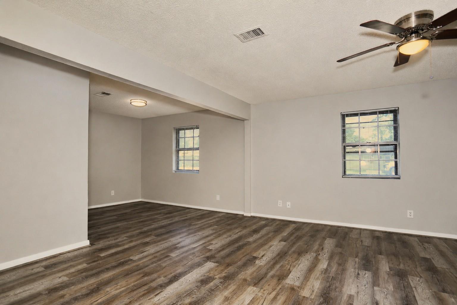 1117 County Road 515