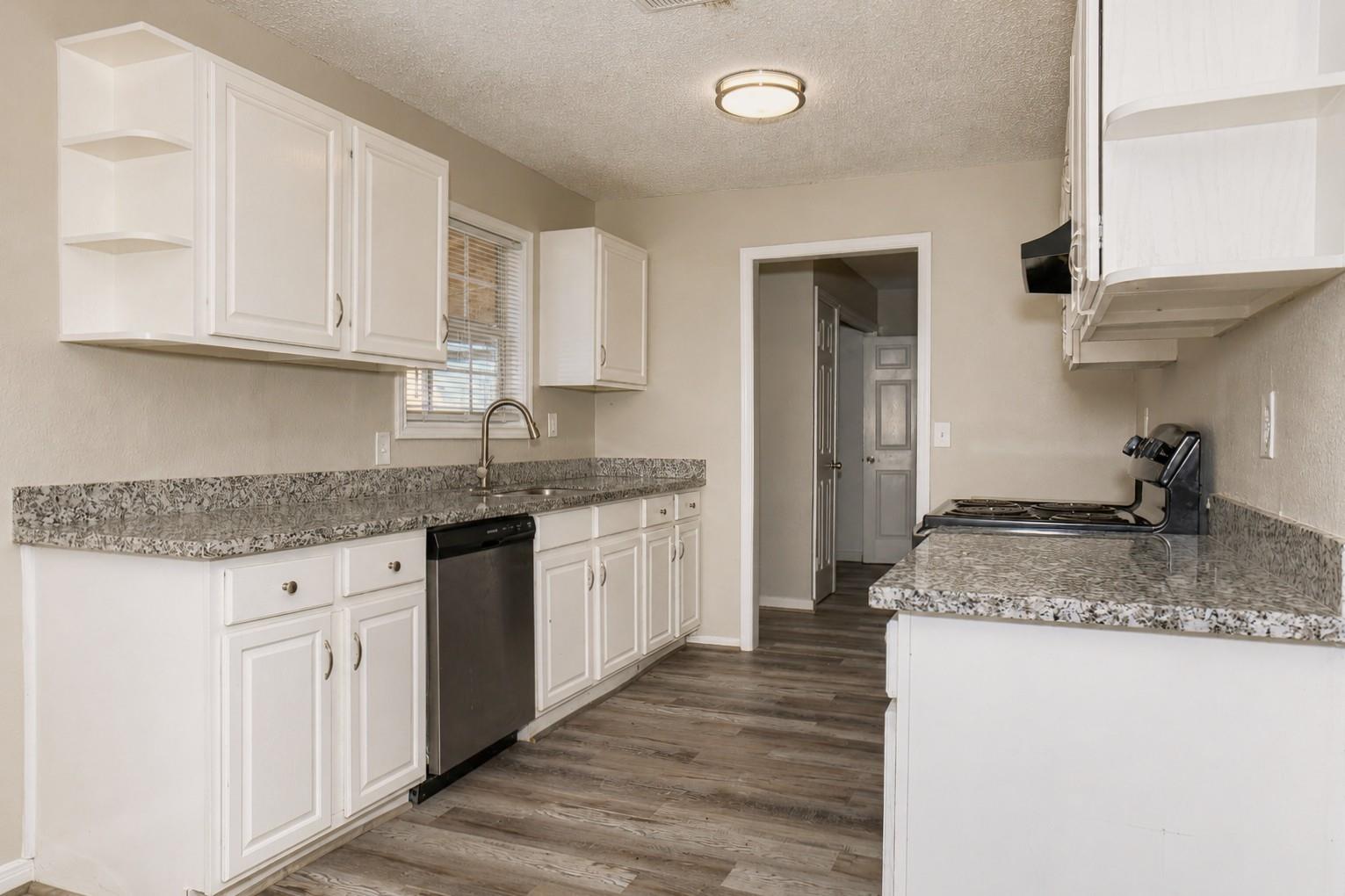 1117 County Road 515