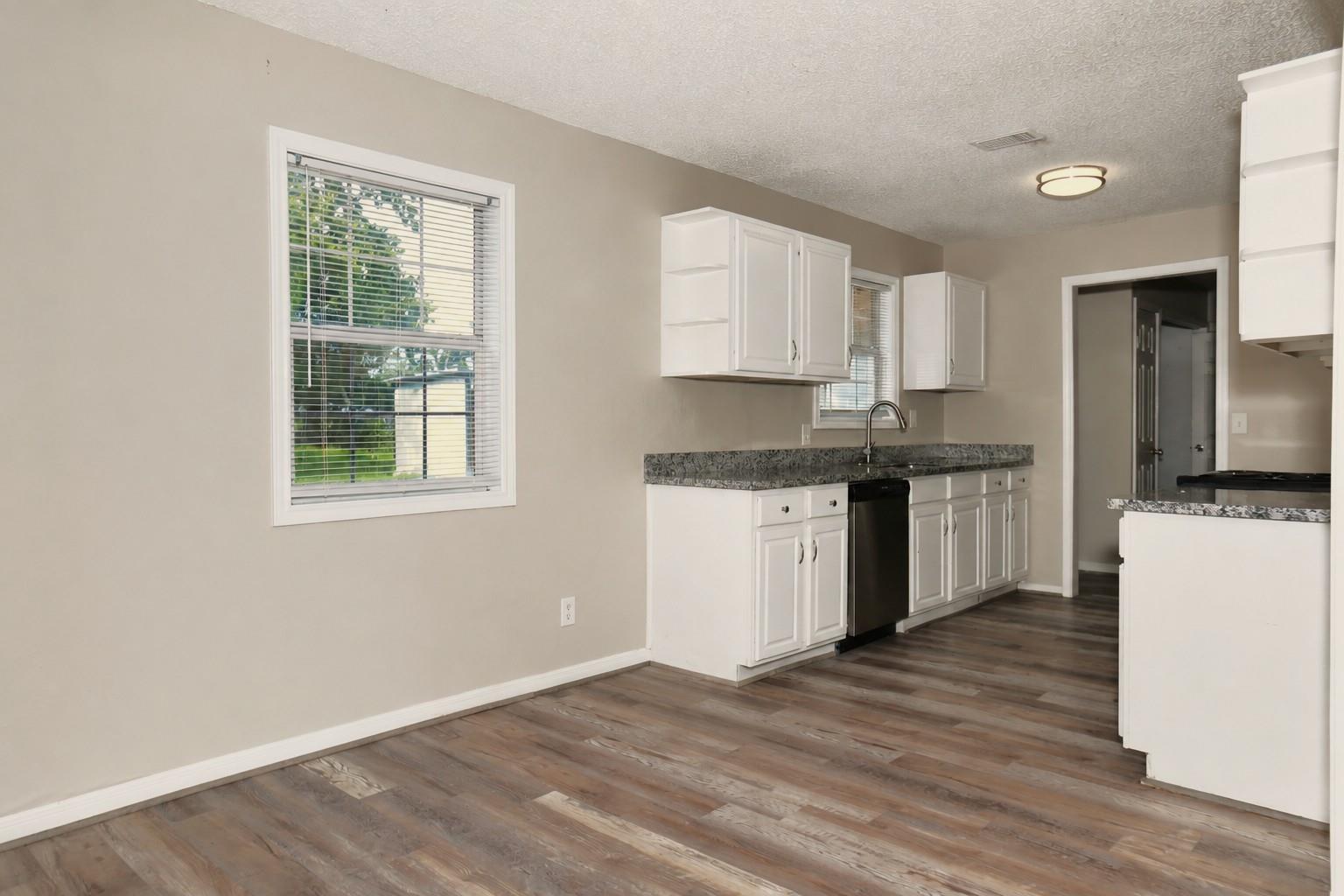 1117 County Road 515