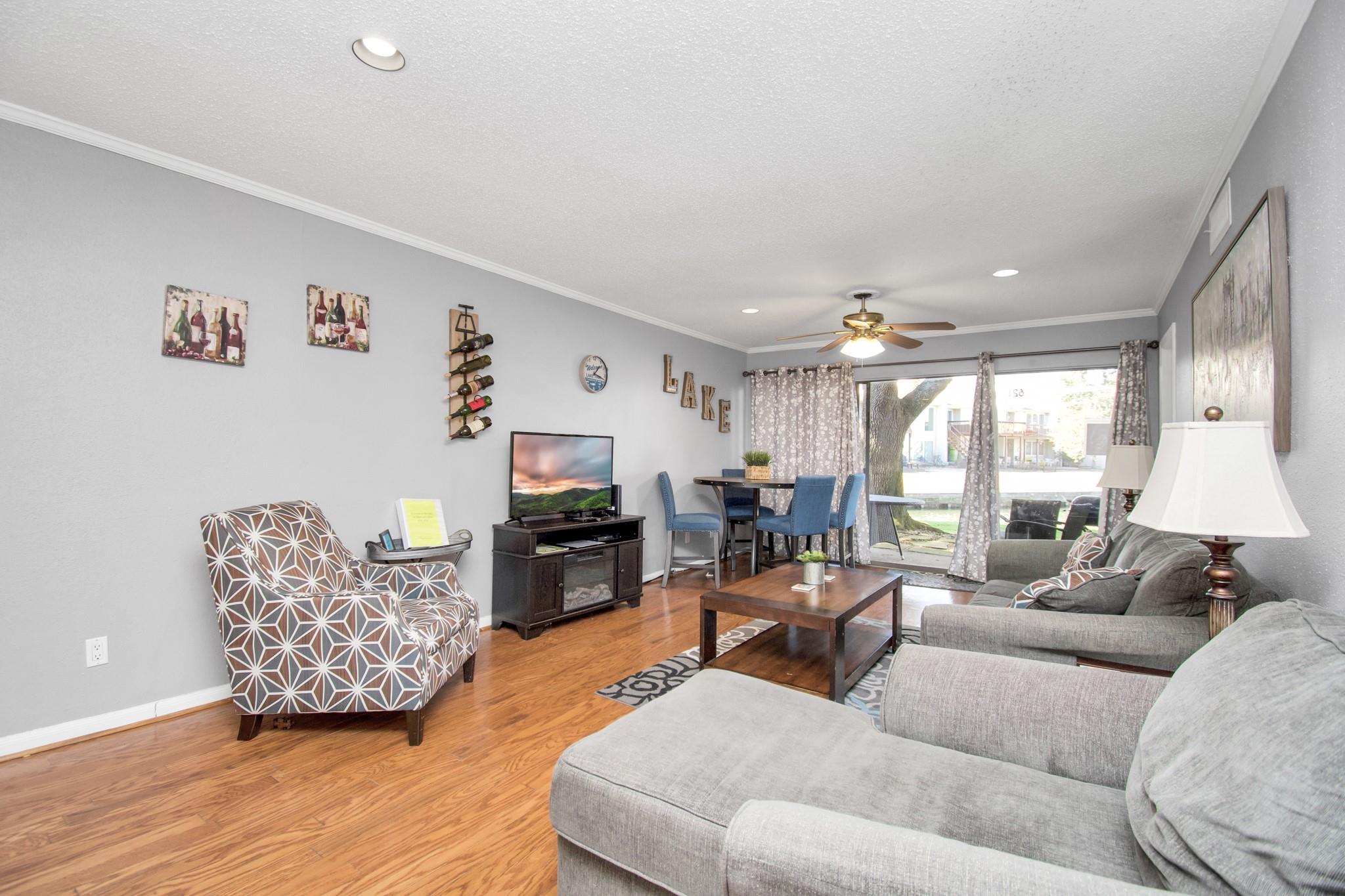 12100 Melville Drive 621