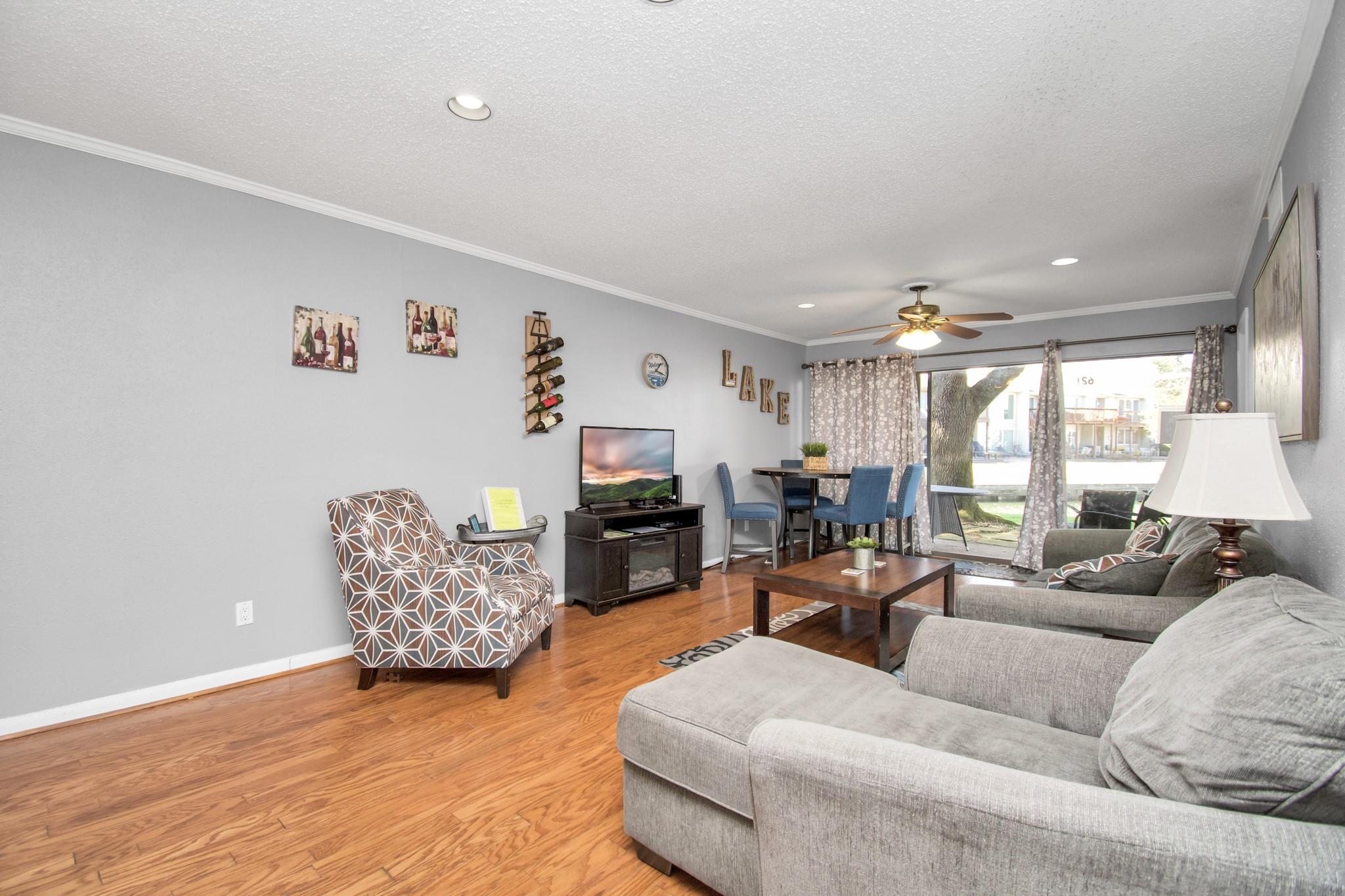 12100 Melville Drive 621