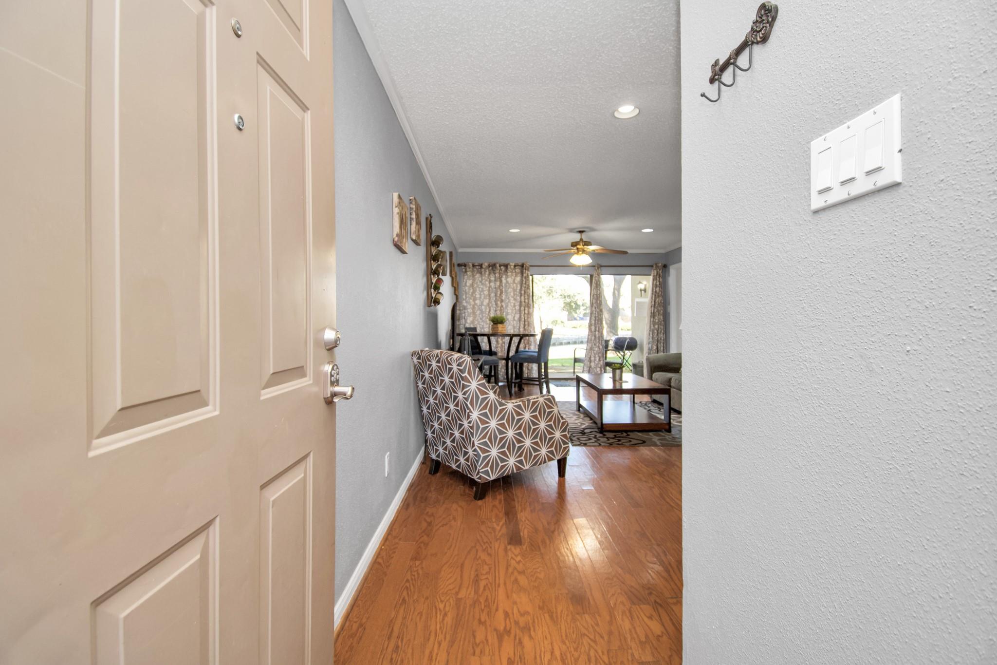 12100 Melville Drive 621
