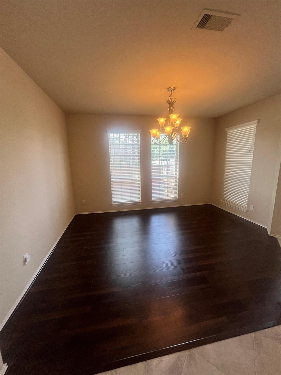 2911 Meadows Pond Lane