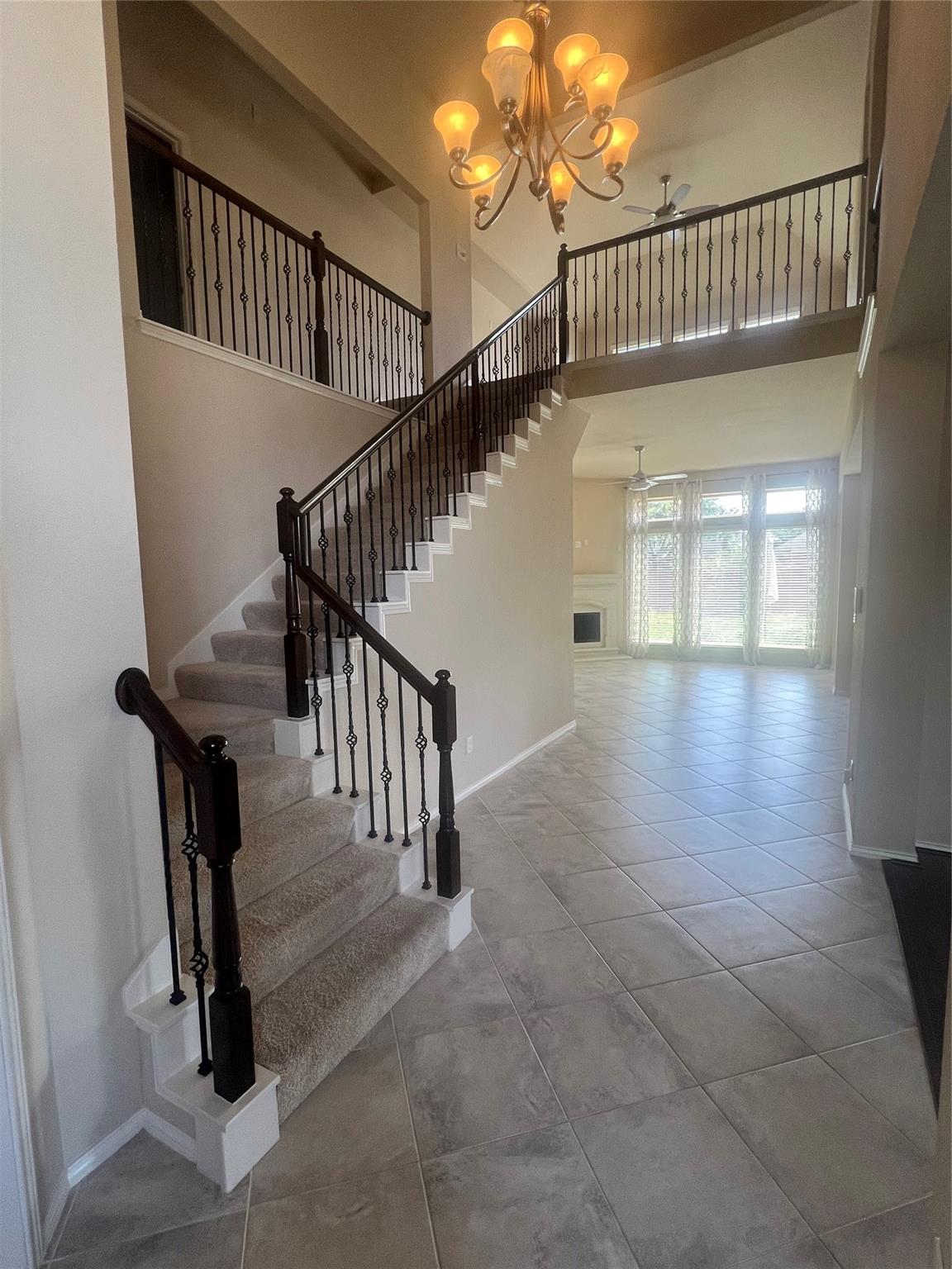 2911 Meadows Pond Lane