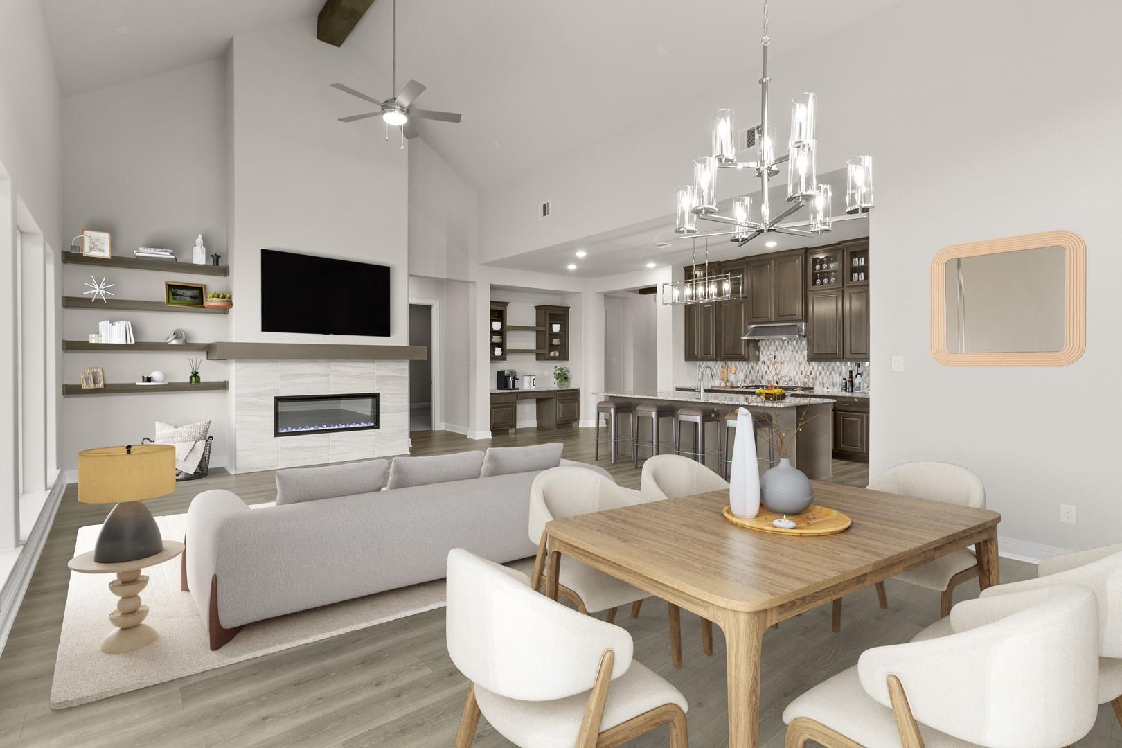 22146 Oleta River Drive
