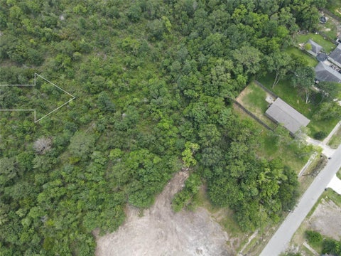 Photo of TBD Norwich Street, Houston, TX 77028 (MLS # 75626104)
