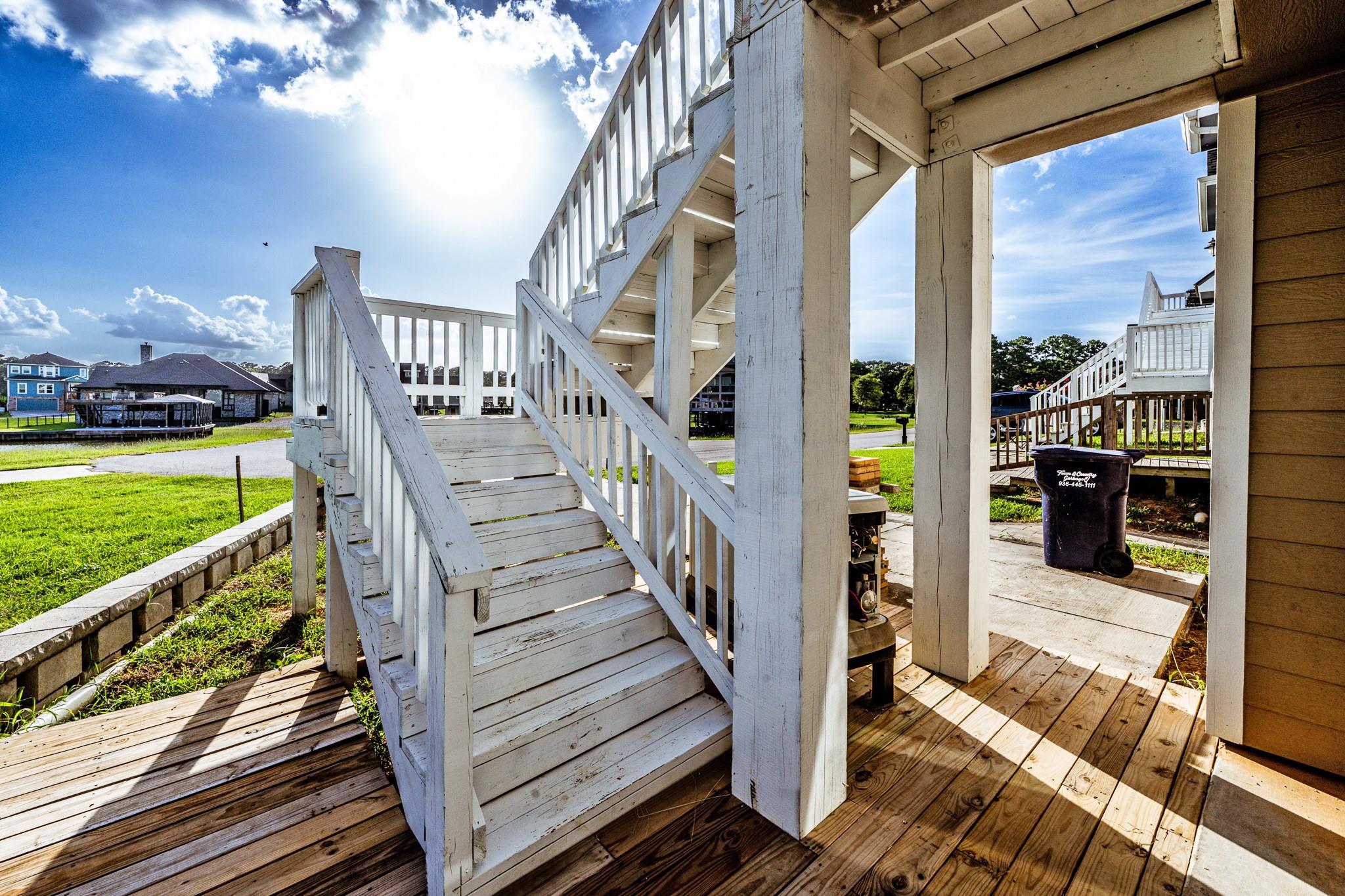 13 Lookout Ridge